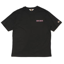 BEN DAVIS【PRINT T-SHIRTS 2】プリントTシャツ