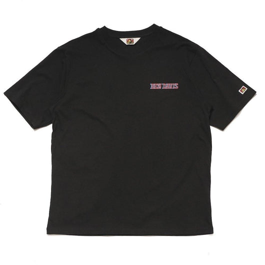 BEN DAVIS【PRINT T-SHIRTS 2】プリントTシャツ