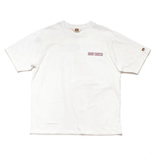 BEN DAVIS【PRINT T-SHIRTS 2】プリントTシャツ