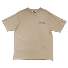 BEN DAVIS【PRINT T-SHIRTS 2】プリントTシャツ