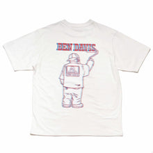 BEN DAVIS【PRINT T-SHIRTS 2】プリントTシャツ