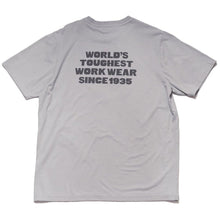 BEN DAVIS【PRINT T-SHIRTS 4】プリントTシャツ（ヴィンテージ加工）