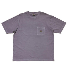 BEN DAVIS【POCKET T-SHIRTS】ポケットTシャツ（ヴィンテージ加工）