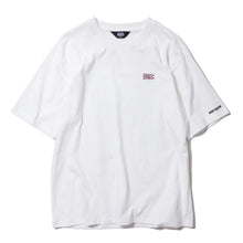 BENCH AT THE GREENE GOLF / PRAY FOR GOLF T-SHIRTS