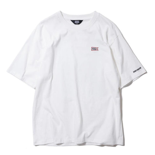 BENCH AT THE GREENE GOLF / PRAY FOR GOLF T-SHIRTS