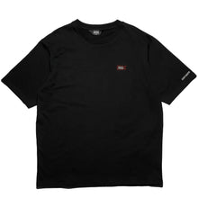 BENCH AT THE GREENE GOLF / PRAY FOR GOLF T-SHIRTS