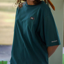 BENCH AT THE GREENE GOLF / PRAY FOR GOLF T-SHIRTS