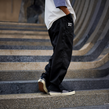 【TRACK EASY LOOSE PANTS】トラックイージールーズパンツ