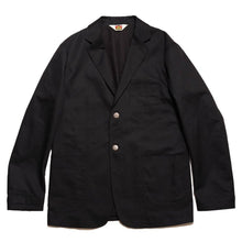 【BD NW JACKET】BD NWジャケット