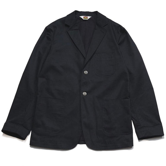 【BD NW JACKET】BD NWジャケット