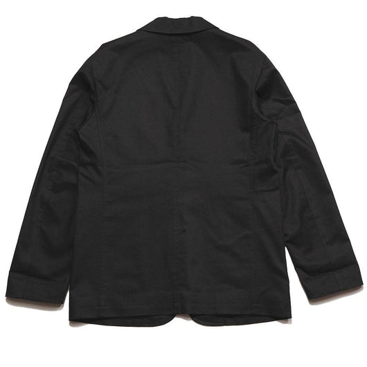 【BD NW JACKET】BD NWジャケット