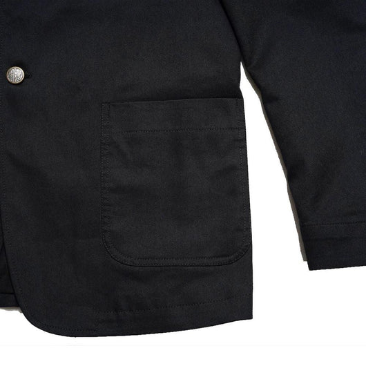 【BD NW JACKET】BD NWジャケット