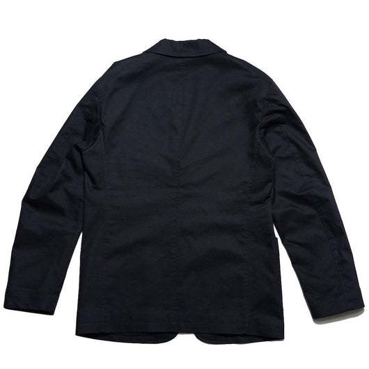 【BD NW JACKET】BD NWジャケット