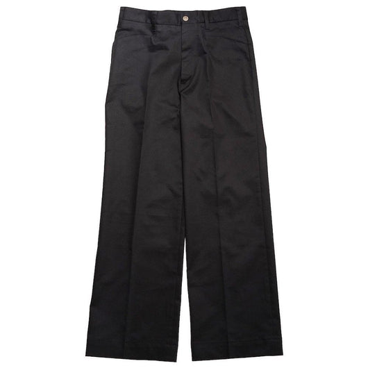 【BD NW PANTS】BD NWパンツ