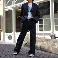 【BD NW PANTS】BD NWパンツ