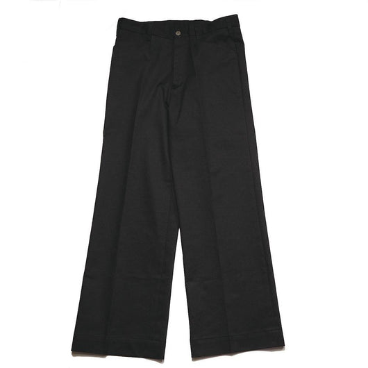 【BD NW PANTS】BD NWパンツ