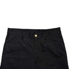 【BD NW PANTS】BD NWパンツ