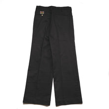 【BD NW PANTS】BD NWパンツ