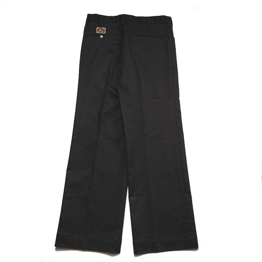 【BD NW PANTS】BD NWパンツ
