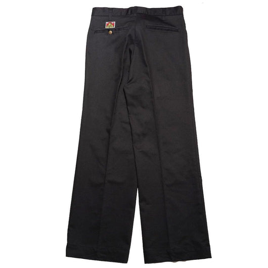 【BD NW PANTS】BD NWパンツ