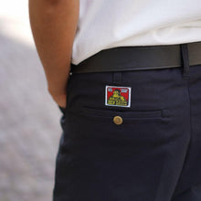 【BD NW PANTS】BD NWパンツ