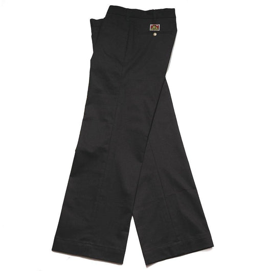 【BD NW PANTS】BD NWパンツ