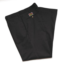 【BD NW PANTS】BD NWパンツ