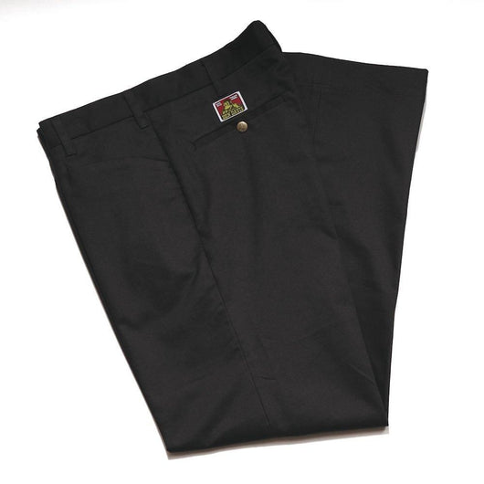 【BD NW PANTS】BD NWパンツ