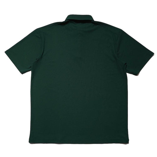 QUIET GOLF / QG Tech Golf Shirts