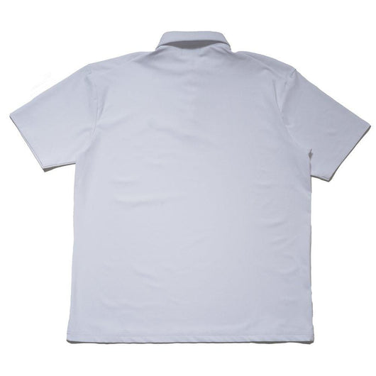 QUIET GOLF / QG Tech Golf Shirts