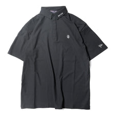 QUIET GOLF / QG Tech Golf Shirts