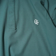 QUIET GOLF / QG Tech Golf Shirts