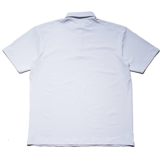 QUIET GOLF / QG Tech Golf Shirts