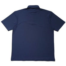 QUIET GOLF / QG Tech Golf Shirts