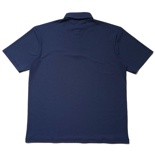 QUIET GOLF / QG Tech Golf Shirts