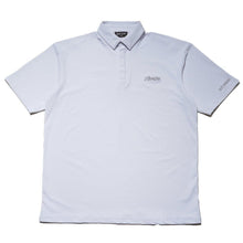 QUIET GOLF / QG Tech Golf Shirts