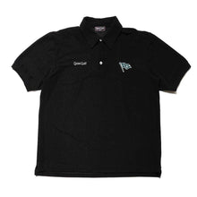 QUIET GOLF / QG RELAX POLO