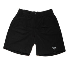 QUIET GOLF / QG RELAX SHORTS