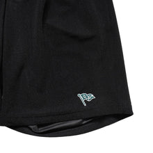QUIET GOLF / QG RELAX SHORTS