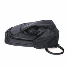 【X-PAC DAYPACK】Xパックデイパック