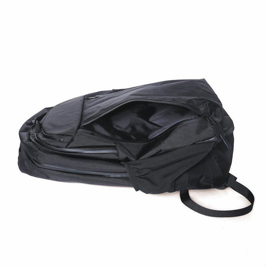 【X-PAC DAYPACK】Xパックデイパック