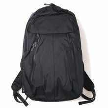 【X-PAC DAYPACK】Xパックデイパック