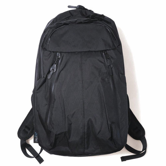 【X-PAC DAYPACK】Xパックデイパック