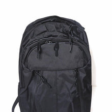 【X-PAC DAYPACK】Xパックデイパック