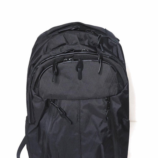【X-PAC DAYPACK】Xパックデイパック