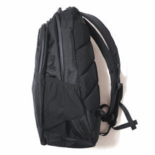【X-PAC DAYPACK】Xパックデイパック