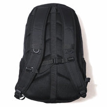 【X-PAC DAYPACK】Xパックデイパック