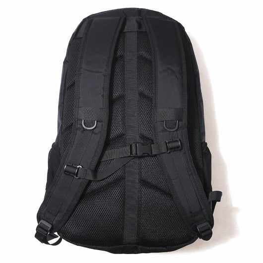 【X-PAC DAYPACK】Xパックデイパック