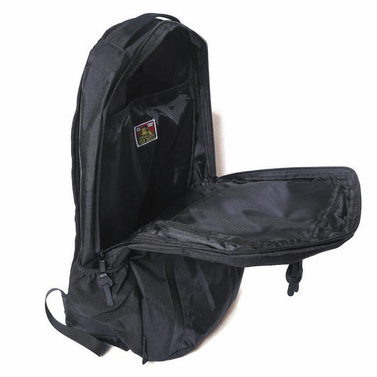 【X-PAC DAYPACK】Xパックデイパック