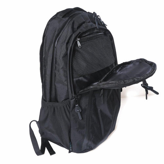 【X-PAC DAYPACK】Xパックデイパック